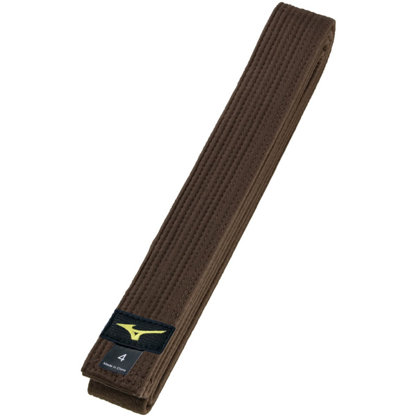 RB Belt