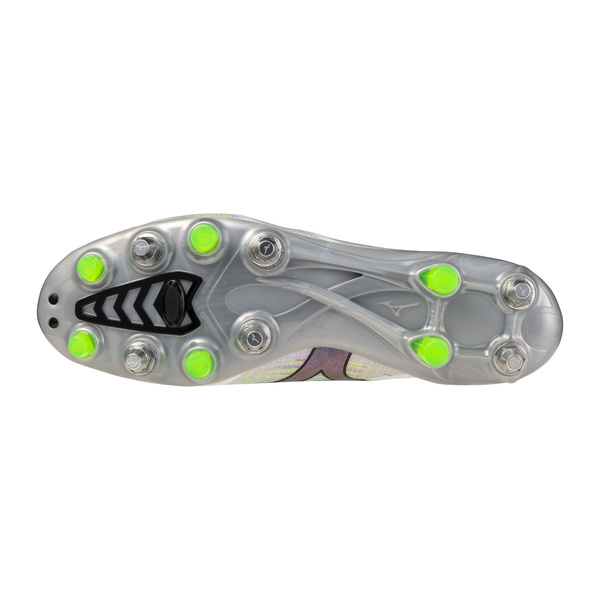 Mizuno A II Japan Mix