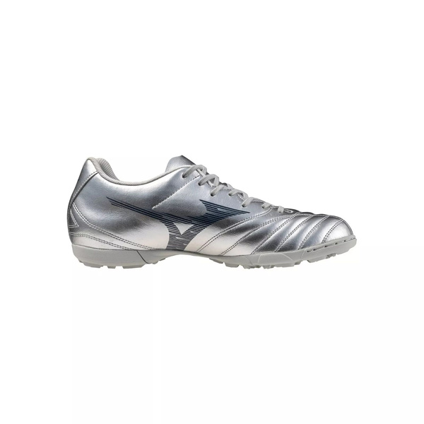 Monarcida Neo III Select AS