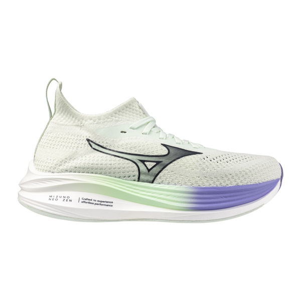 Mizuno Neo Zen (W)