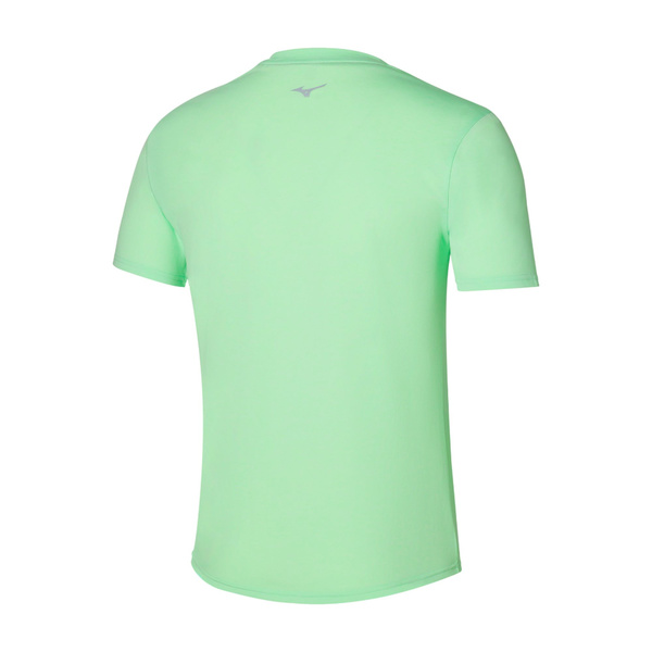 Impulse Core Tee