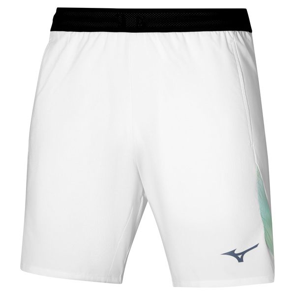 Frontier 8 In Amplify Short