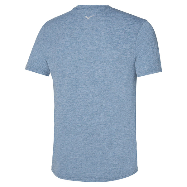 Core Run Tee