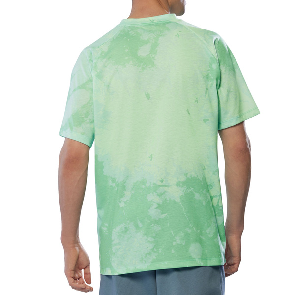 Athletics Frontier Graphic Tee