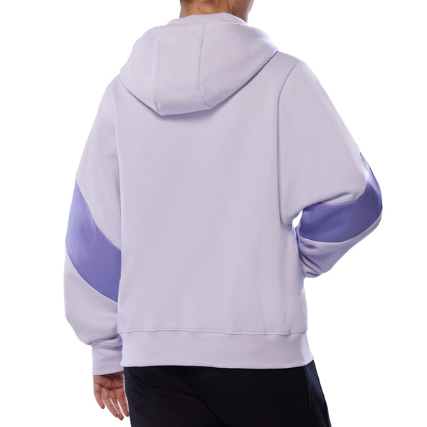 Athletics Mizuno Sweat Jacket (W)