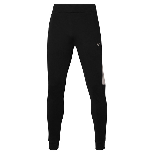 Athletics RB Sweat Pant