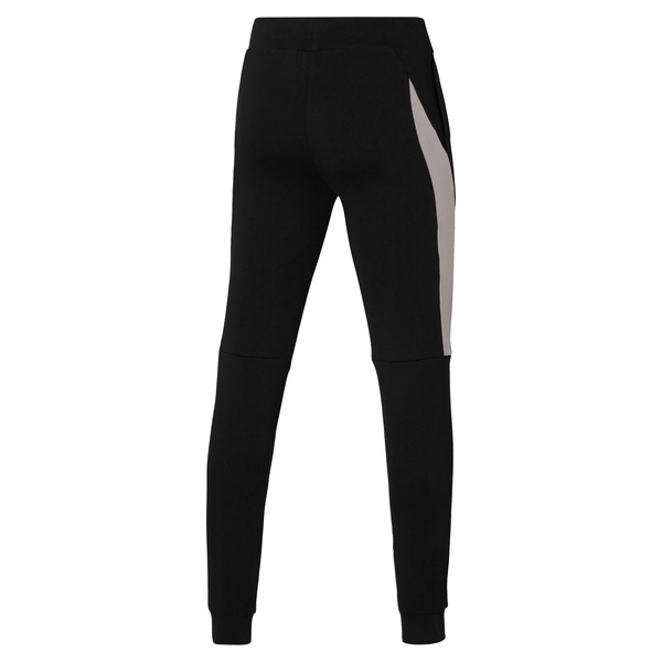 Athletics RB Sweat Pant