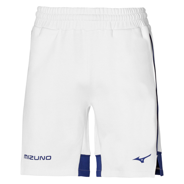 Athletics Mizuno Half Pant