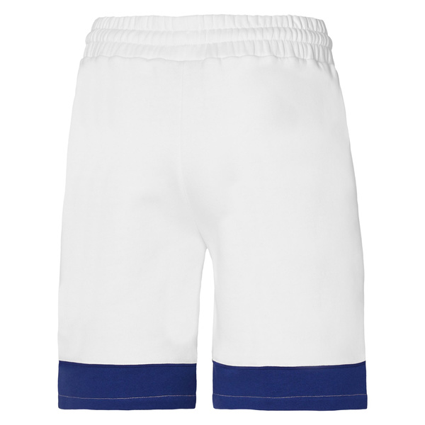 Athletics Mizuno Half Pant