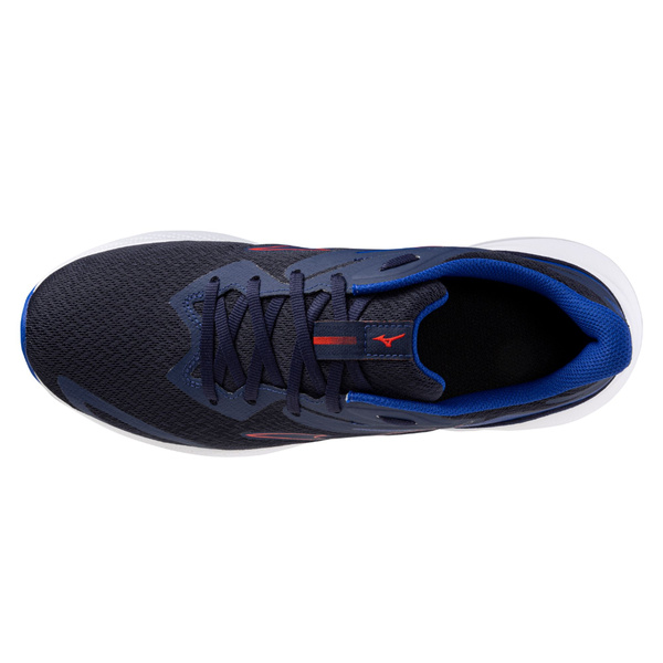 Enerzy Runnerz