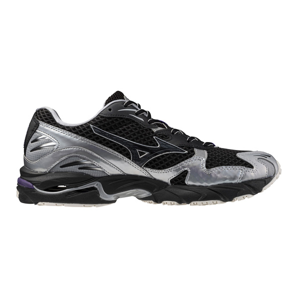 Wave Rider 10