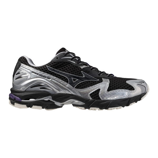 Wave Rider 10