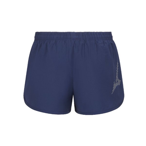RB Split Short