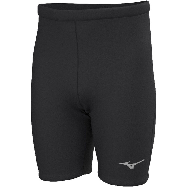 RB Mid Tight