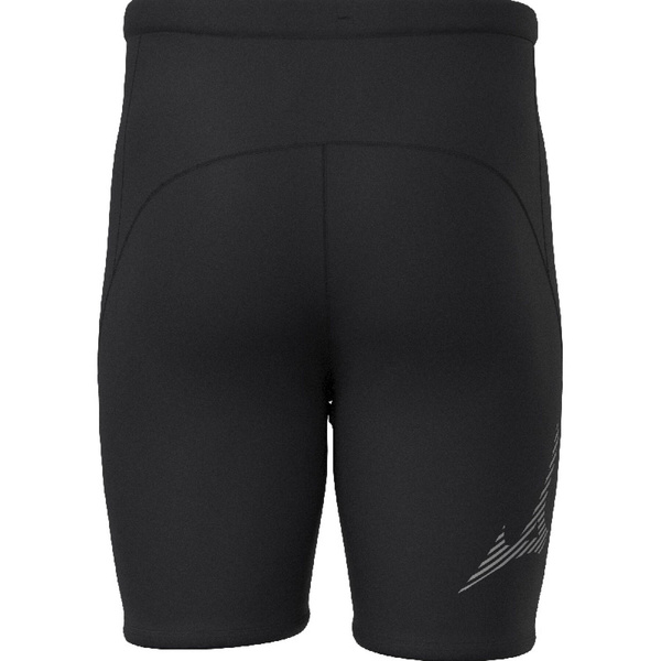 RB Mid Tight