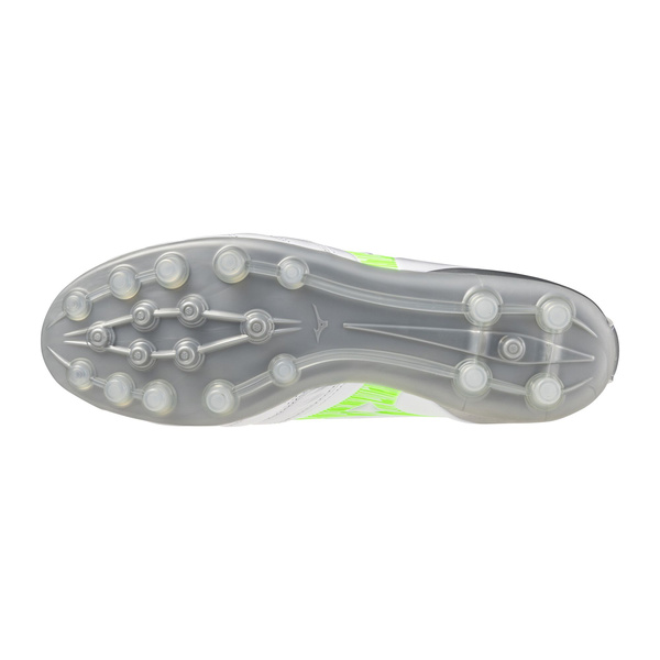 Morelia Neo IV Pro AG