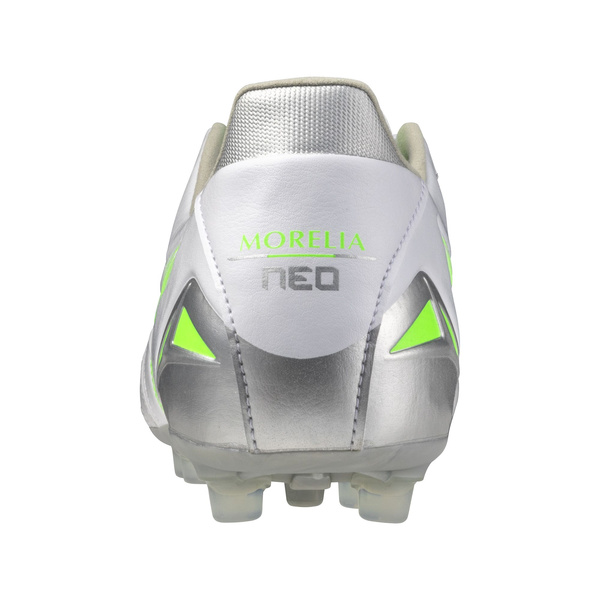 Morelia Neo IV Pro AG