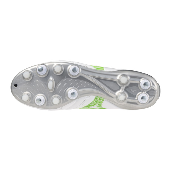 Morelia Neo IV Pro Mix