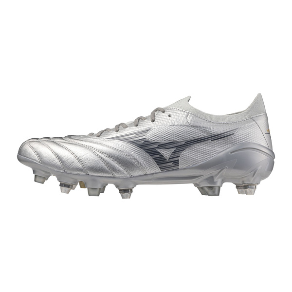 Morelia Neo IV β Elite Mix