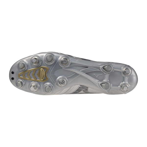 Morelia Neo IV β Elite Mix