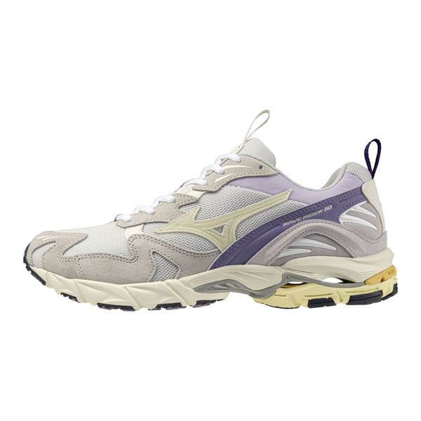 Wave Rider 10 Premium