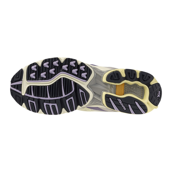 Wave Rider 10 Premium