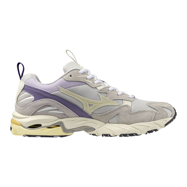 Wave Rider 10 Premium