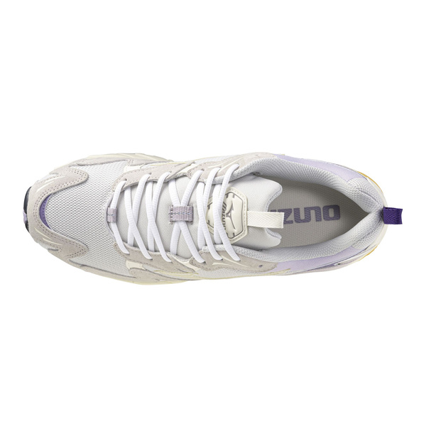 Wave Rider 10 Premium
