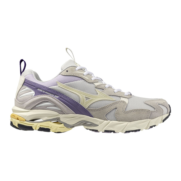 Wave Rider 10 Premium