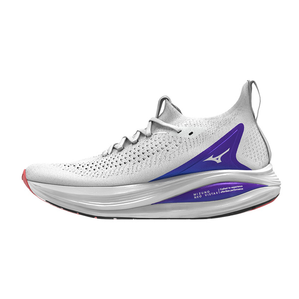 Mizuno Neo Vista 2