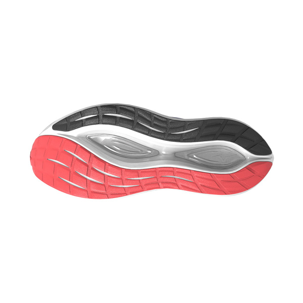Mizuno Neo Vista 2
