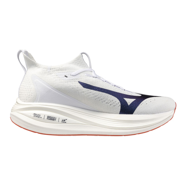 Mizuno Neo Vista 2