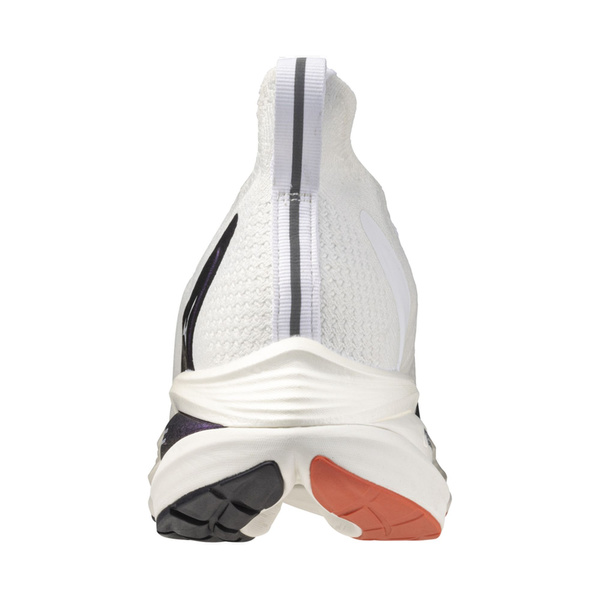 Mizuno Neo Vista 2