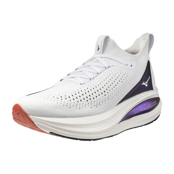 Mizuno Neo Vista 2