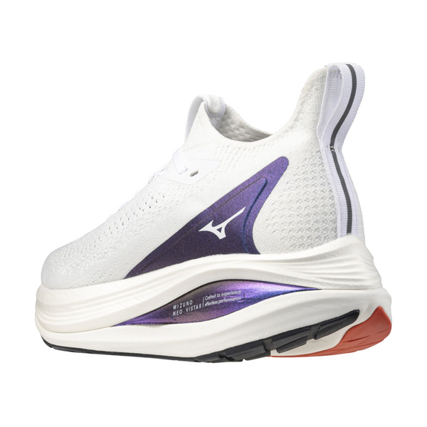 Mizuno Neo Vista 2