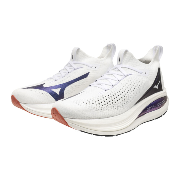 Mizuno Neo Vista 2