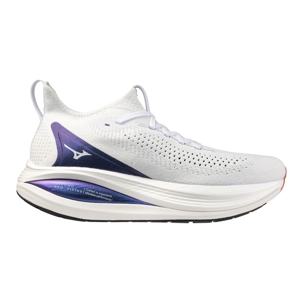 Mizuno Neo Vista 2