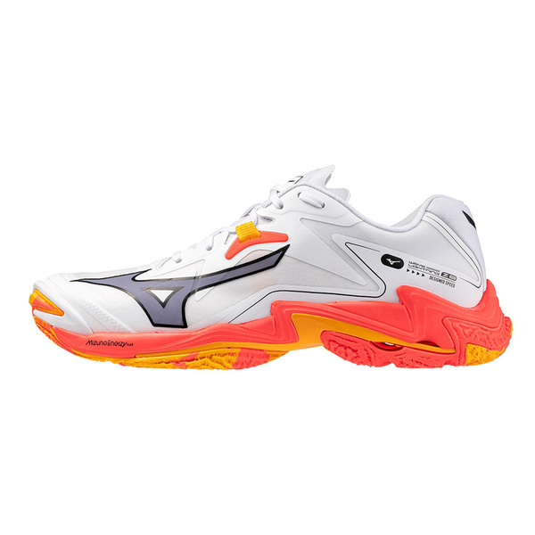 Wave Lightning Z8