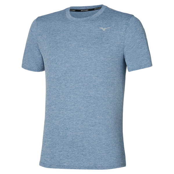 Impulse Core Tee