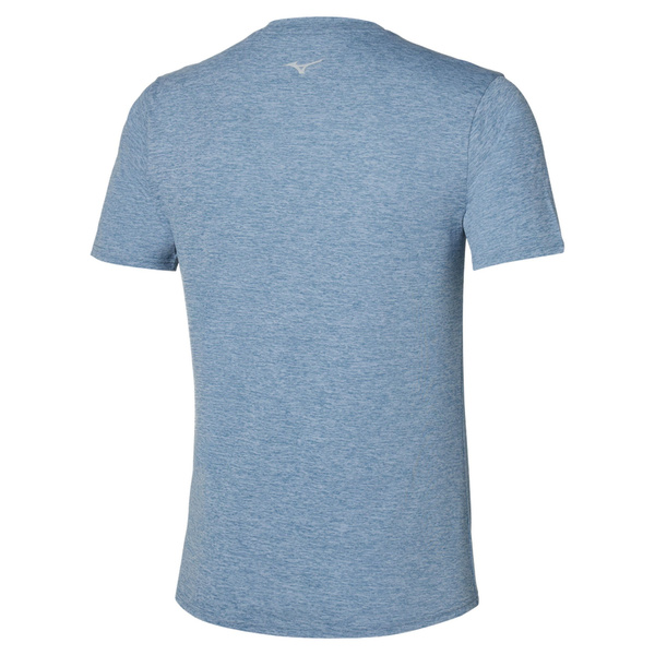 Impulse Core Tee