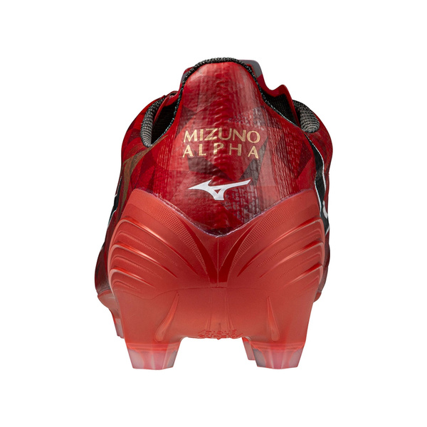 Mizuno α II Elite FG