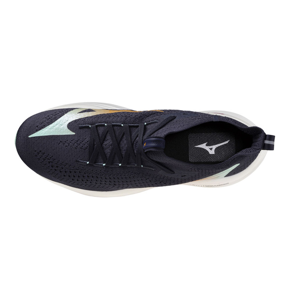 Mizuno Neo Vista 2