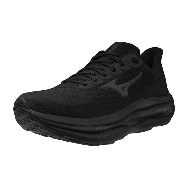 Mizuno Neo Cosmo