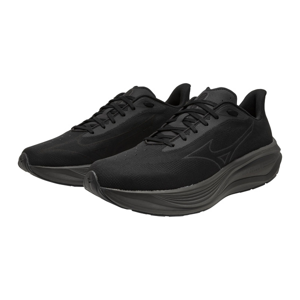 Mizuno Neo Cosmo