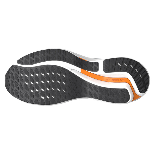 Wave Inspire 21