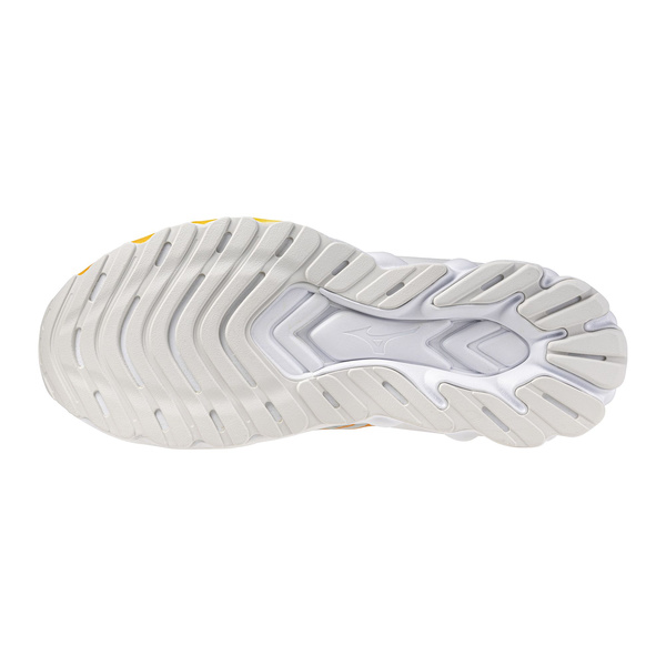 Wave Skyrise 6