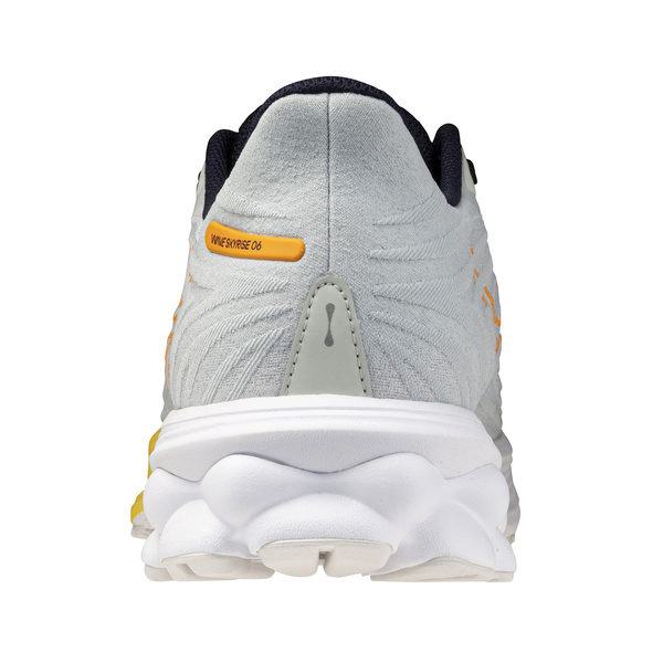 Wave Skyrise 6