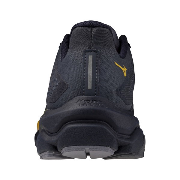 Wave Horizon 8