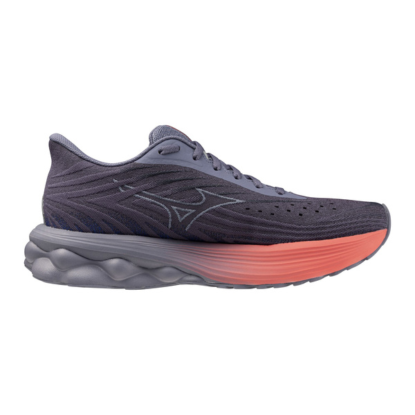 Wave Skyrise 6 (W)