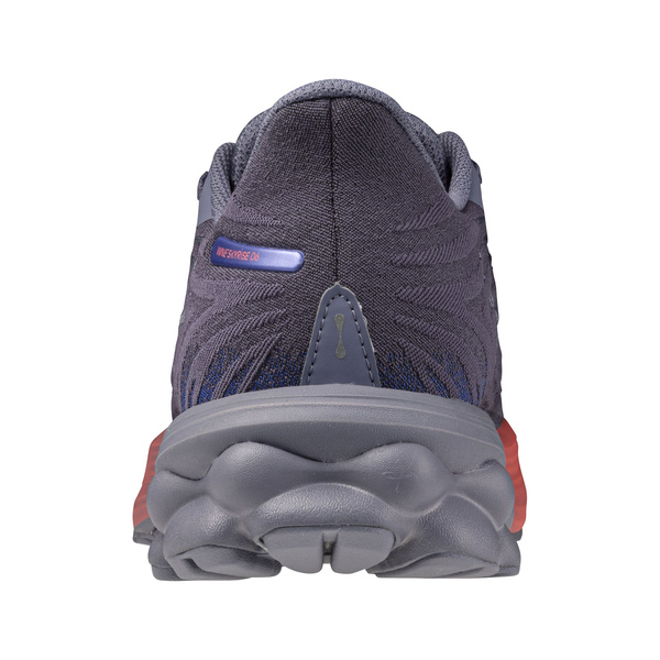 Wave Skyrise 6 (W)